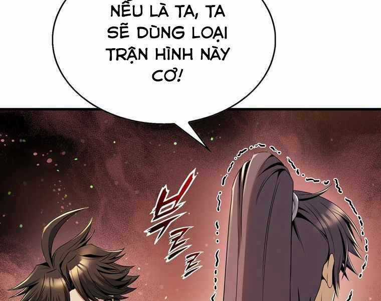 Bá Vương Chi Tinh - Chapter 32 - Trang 36