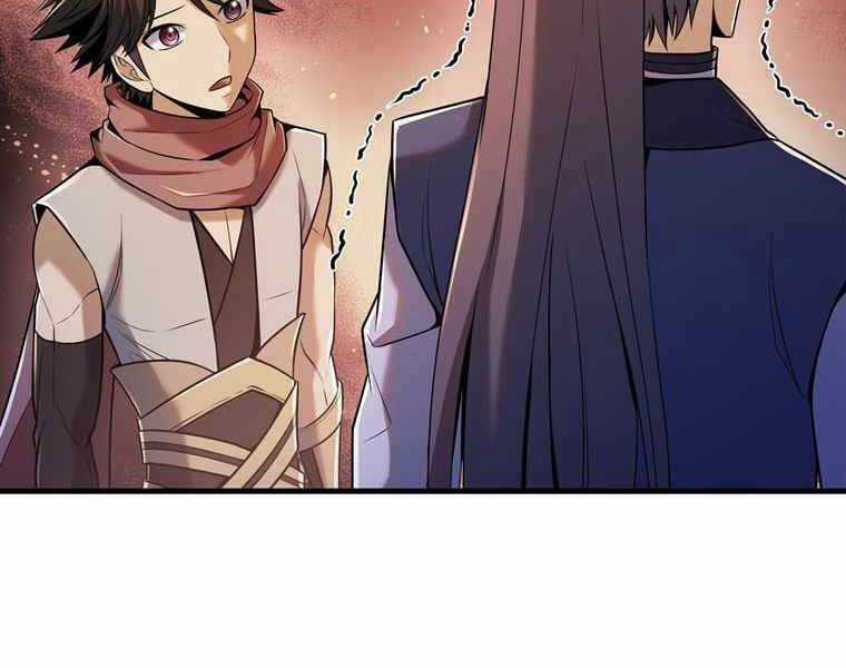 Bá Vương Chi Tinh - Chapter 32 - Trang 37