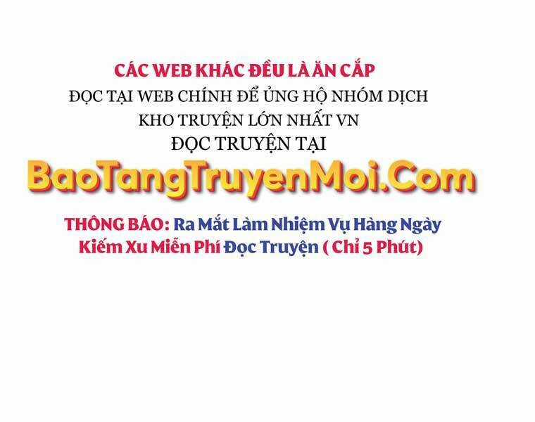 Bá Vương Chi Tinh - Chapter 32 - Trang 38