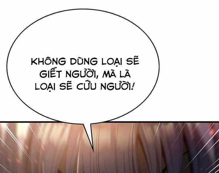 Bá Vương Chi Tinh - Chapter 32 - Trang 39