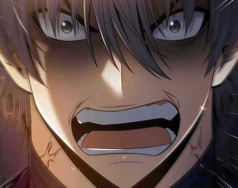 Bá Vương Chi Tinh - Chapter 32 - Trang 40