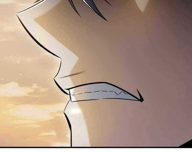 Bá Vương Chi Tinh - Chapter 32 - Trang 5