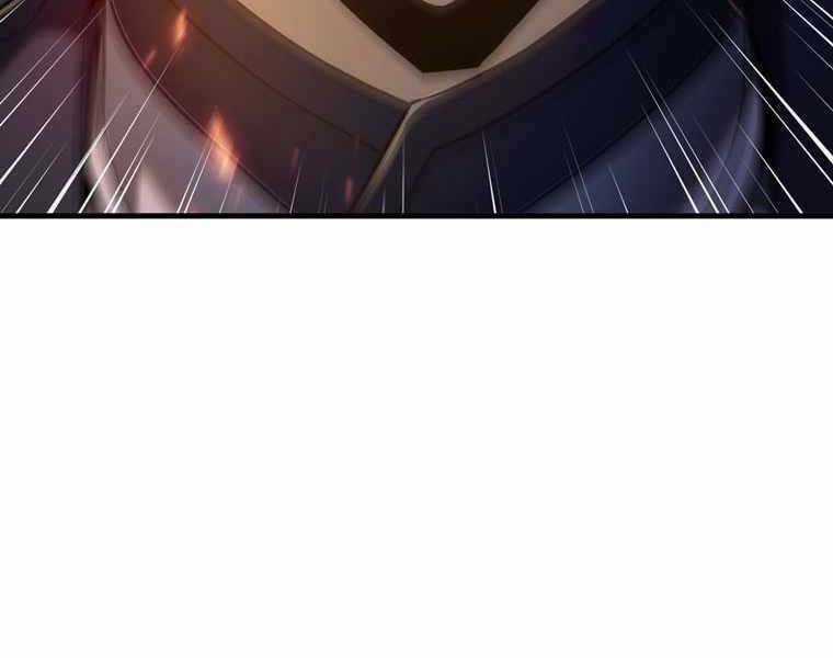 Bá Vương Chi Tinh - Chapter 32 - Trang 41