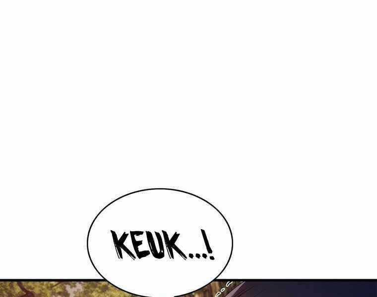 Bá Vương Chi Tinh - Chapter 32 - Trang 42