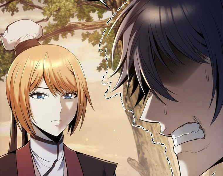 Bá Vương Chi Tinh - Chapter 32 - Trang 43