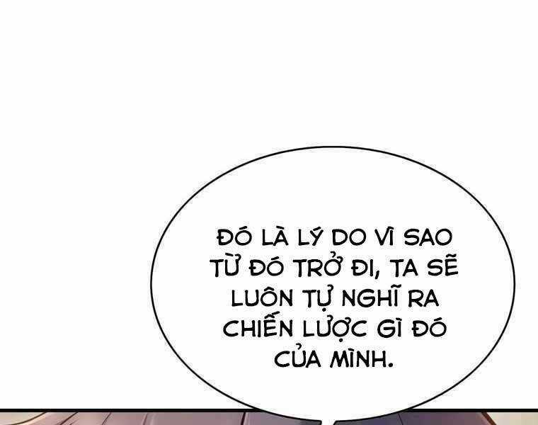 Bá Vương Chi Tinh - Chapter 32 - Trang 45