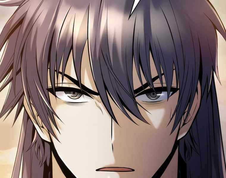 Bá Vương Chi Tinh - Chapter 32 - Trang 46