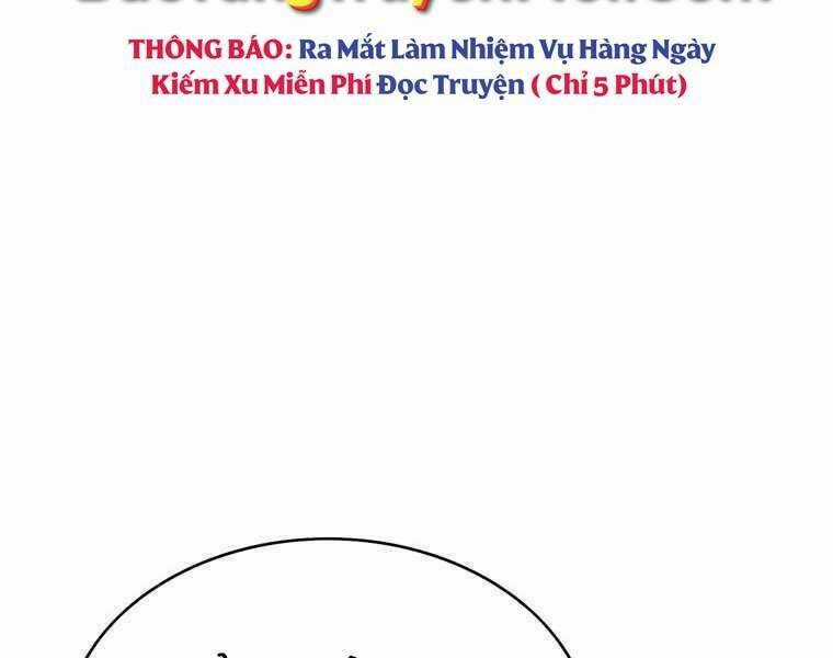 Bá Vương Chi Tinh - Chapter 32 - Trang 48