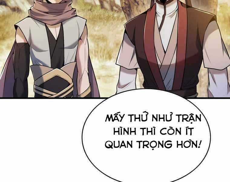 Bá Vương Chi Tinh - Chapter 32 - Trang 50