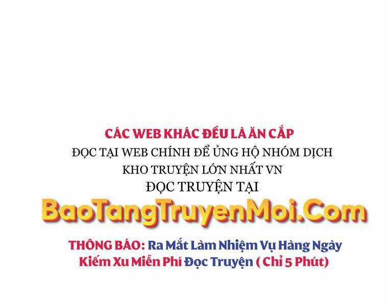 Bá Vương Chi Tinh - Chapter 32 - Trang 6