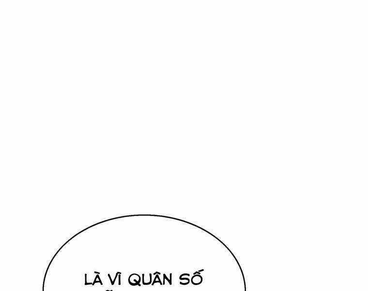 Bá Vương Chi Tinh - Chapter 32 - Trang 52