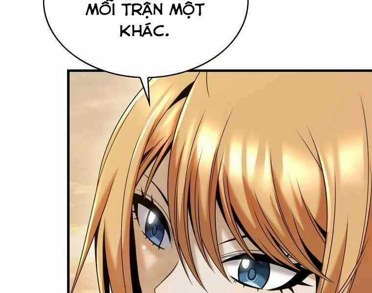 Bá Vương Chi Tinh - Chapter 32 - Trang 53