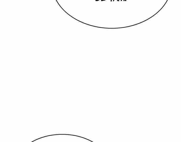 Bá Vương Chi Tinh - Chapter 32 - Trang 55