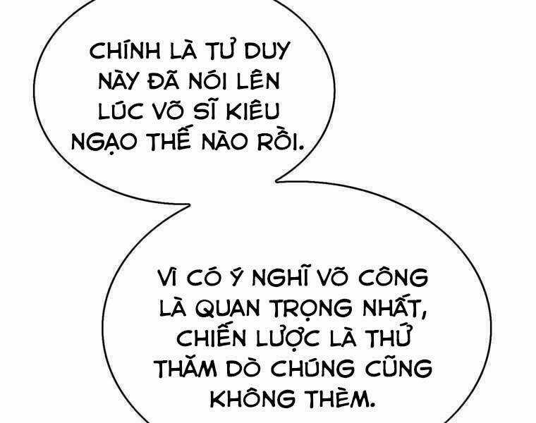 Bá Vương Chi Tinh - Chapter 32 - Trang 56