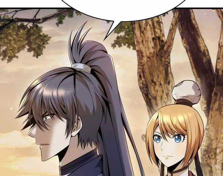 Bá Vương Chi Tinh - Chapter 32 - Trang 57