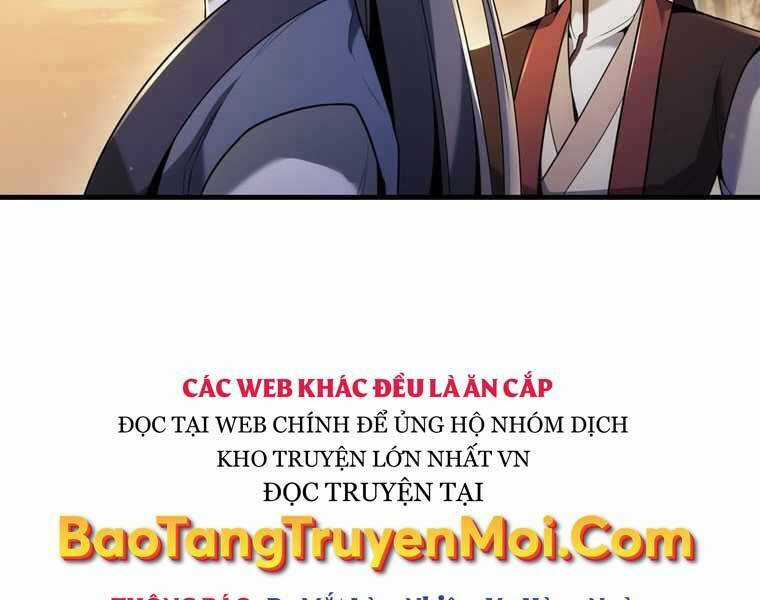 Bá Vương Chi Tinh - Chapter 32 - Trang 58
