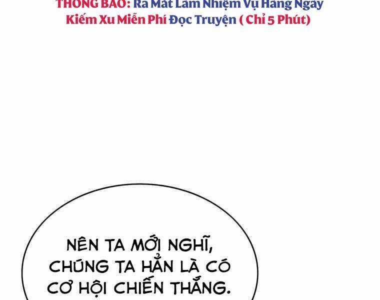 Bá Vương Chi Tinh - Chapter 32 - Trang 59