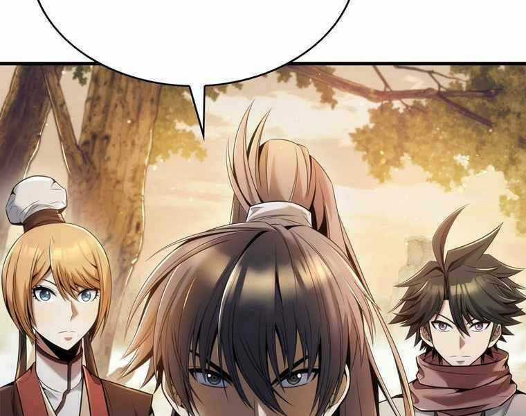 Bá Vương Chi Tinh - Chapter 32 - Trang 60