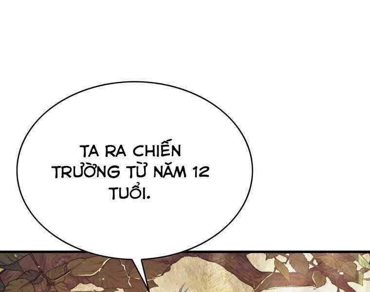 Bá Vương Chi Tinh - Chapter 32 - Trang 7