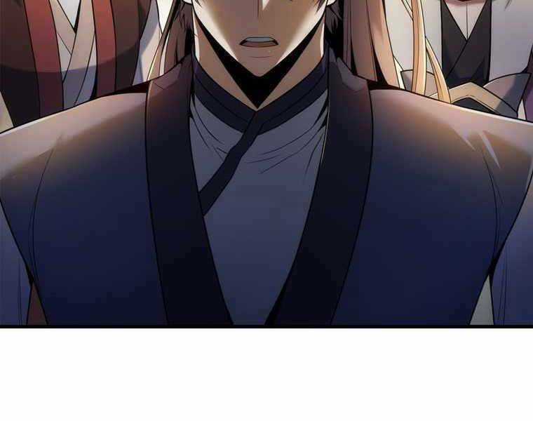 Bá Vương Chi Tinh - Chapter 32 - Trang 61