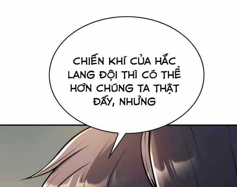 Bá Vương Chi Tinh - Chapter 32 - Trang 63