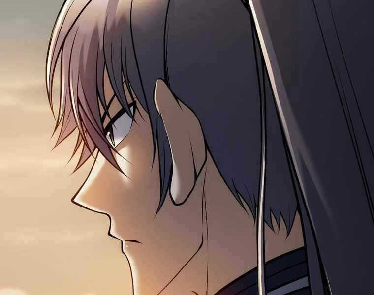 Bá Vương Chi Tinh - Chapter 32 - Trang 64