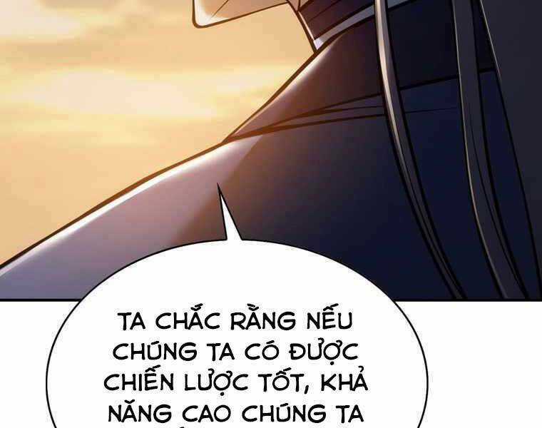 Bá Vương Chi Tinh - Chapter 32 - Trang 65