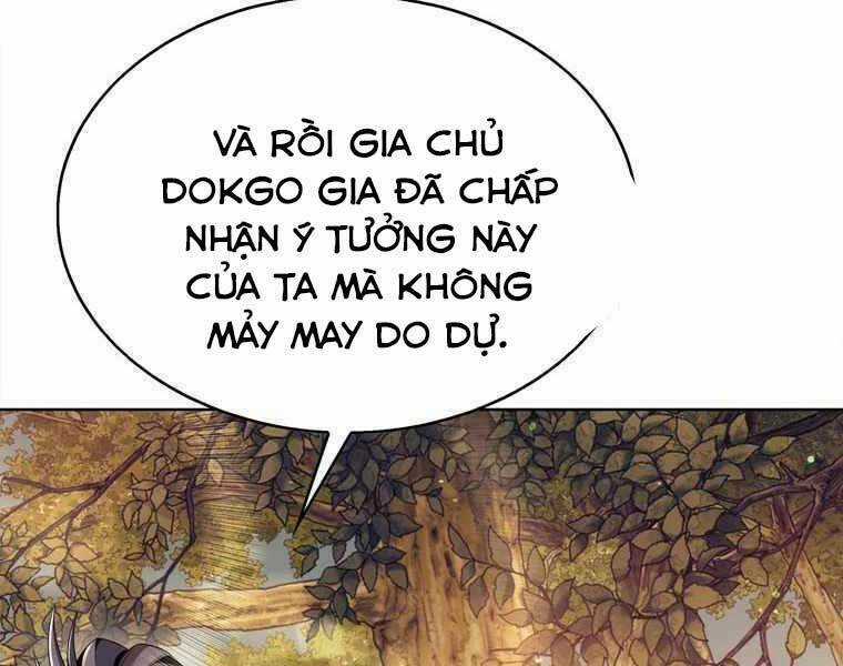 Bá Vương Chi Tinh - Chapter 32 - Trang 67