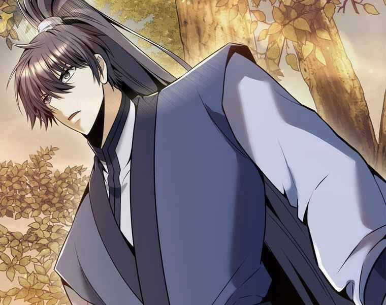 Bá Vương Chi Tinh - Chapter 32 - Trang 68