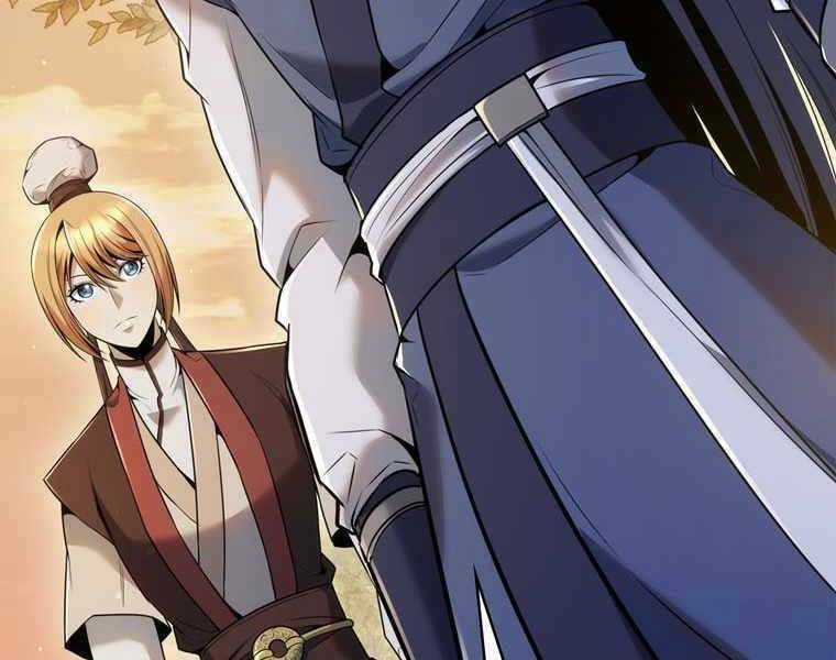 Bá Vương Chi Tinh - Chapter 32 - Trang 69