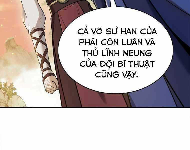 Bá Vương Chi Tinh - Chapter 32 - Trang 70