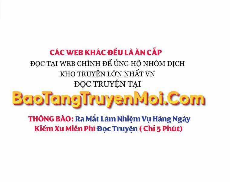 Bá Vương Chi Tinh - Chapter 32 - Trang 71