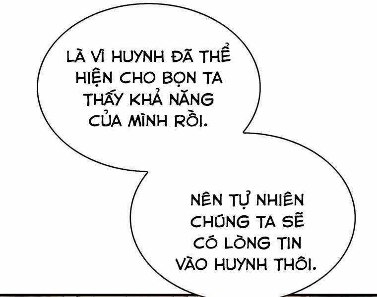 Bá Vương Chi Tinh - Chapter 32 - Trang 72