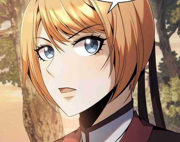 Bá Vương Chi Tinh - Chapter 32 - Trang 73