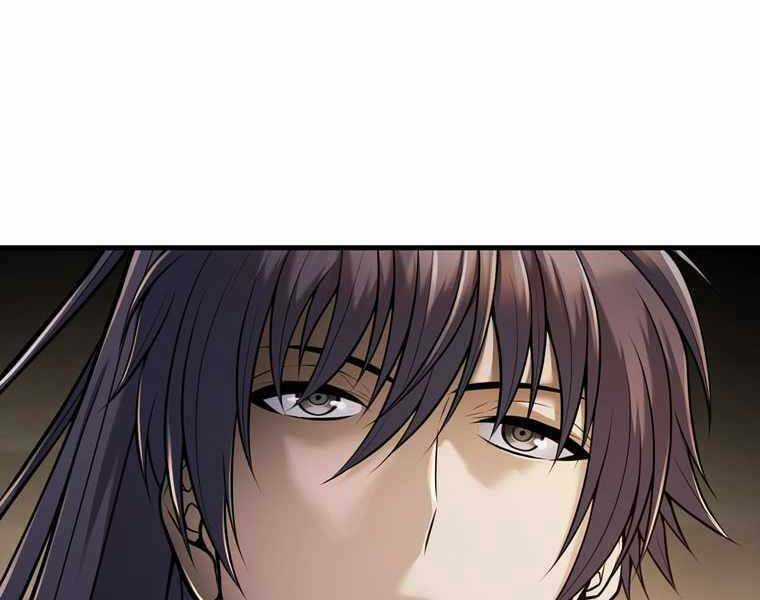 Bá Vương Chi Tinh - Chapter 32 - Trang 75