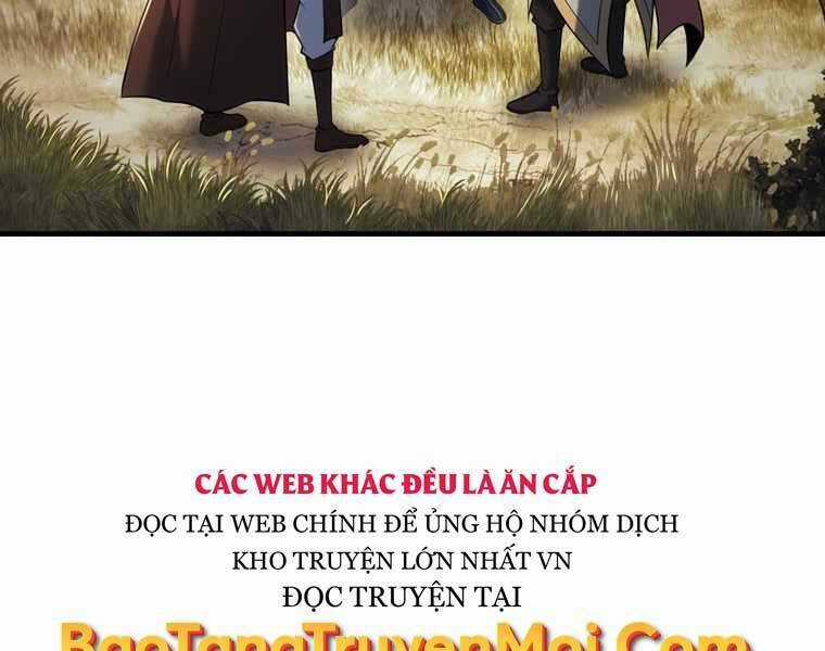 Bá Vương Chi Tinh - Chapter 32 - Trang 79