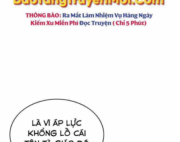Bá Vương Chi Tinh - Chapter 32 - Trang 80