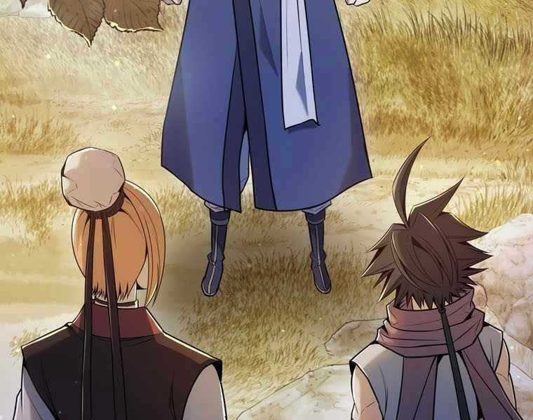 Bá Vương Chi Tinh - Chapter 32 - Trang 9