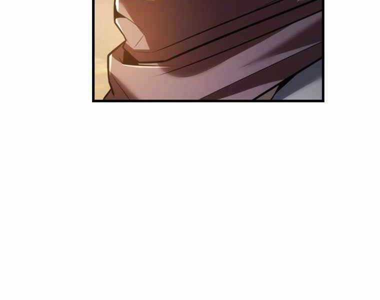 Bá Vương Chi Tinh - Chapter 32 - Trang 82