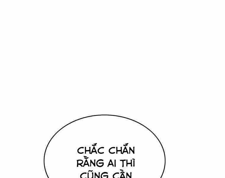 Bá Vương Chi Tinh - Chapter 32 - Trang 83