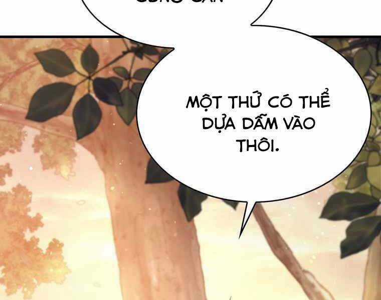 Bá Vương Chi Tinh - Chapter 32 - Trang 84