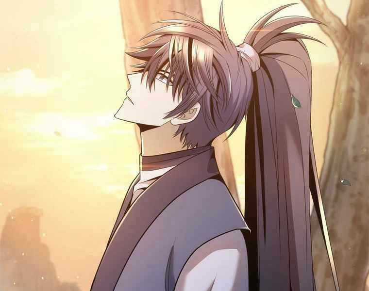 Bá Vương Chi Tinh - Chapter 32 - Trang 85