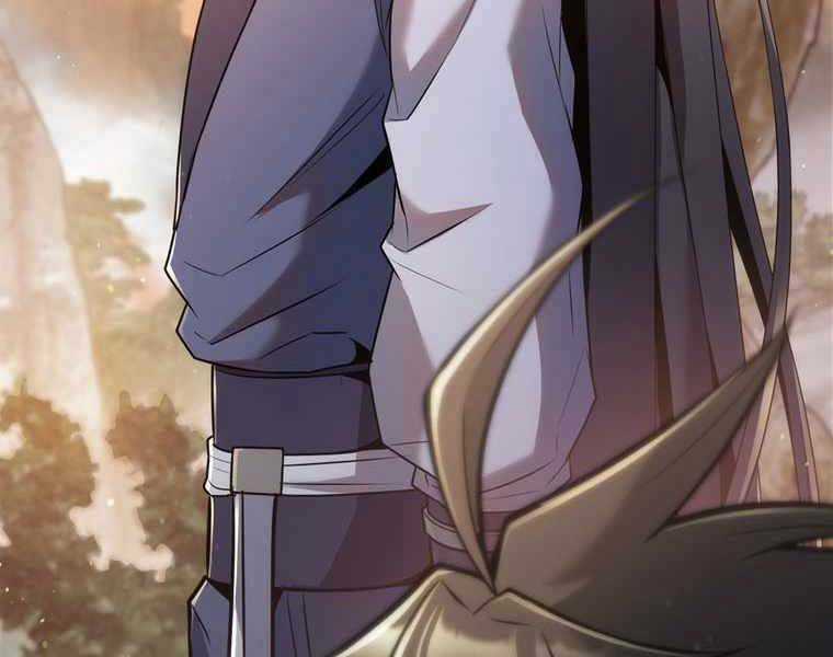 Bá Vương Chi Tinh - Chapter 32 - Trang 86