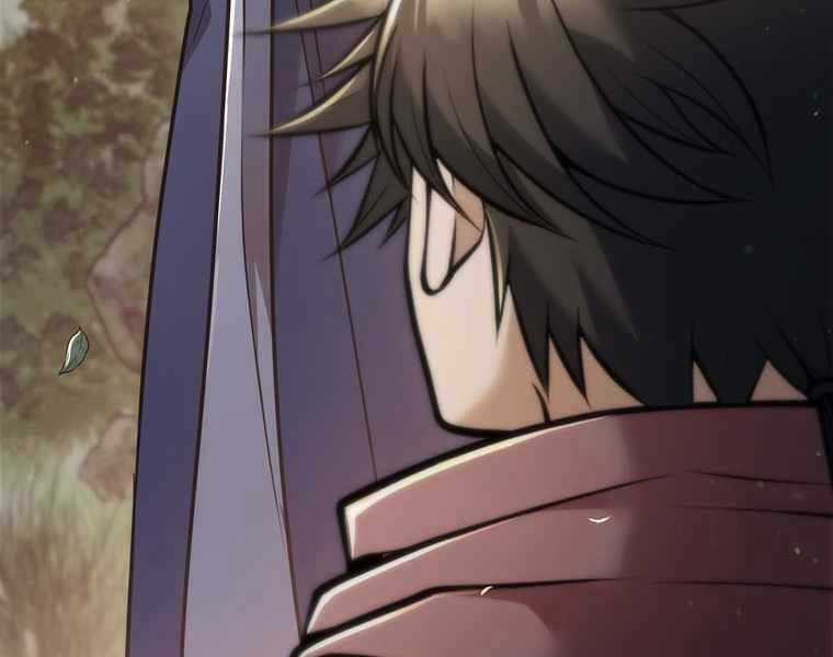 Bá Vương Chi Tinh - Chapter 32 - Trang 87