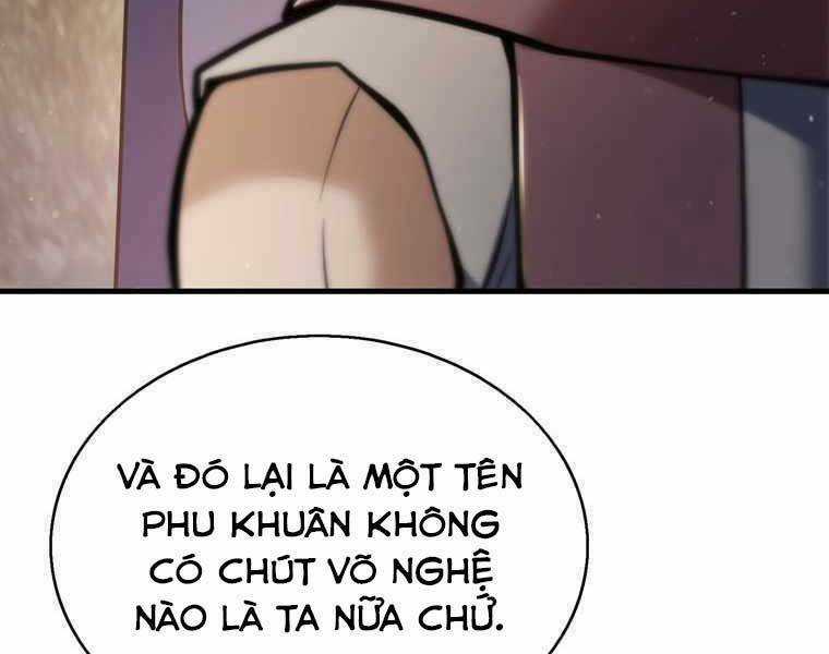 Bá Vương Chi Tinh - Chapter 32 - Trang 88