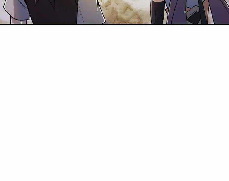 Bá Vương Chi Tinh - Chapter 32 - Trang 10