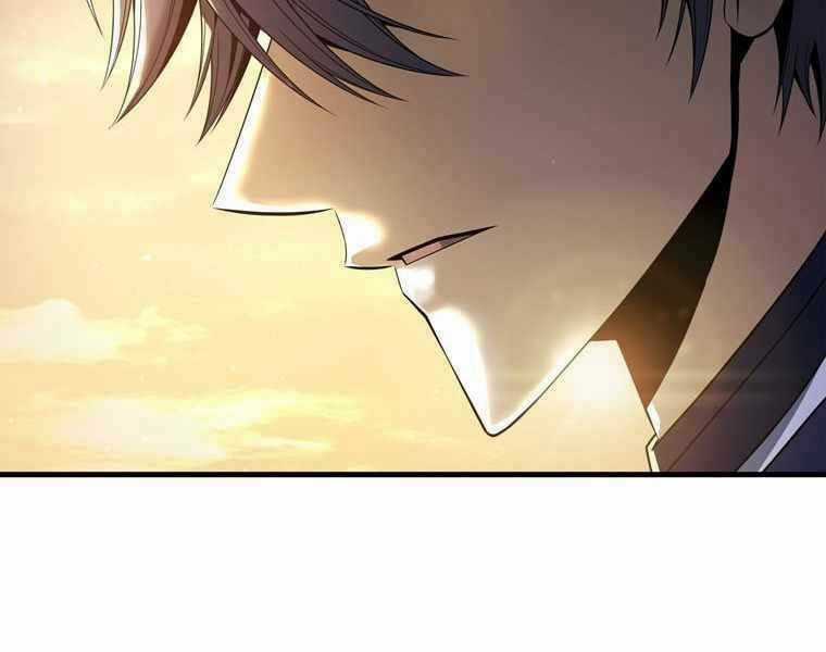 Bá Vương Chi Tinh - Chapter 32 - Trang 91