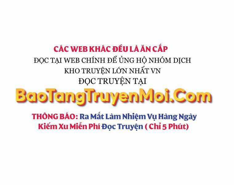 Bá Vương Chi Tinh - Chapter 32 - Trang 92