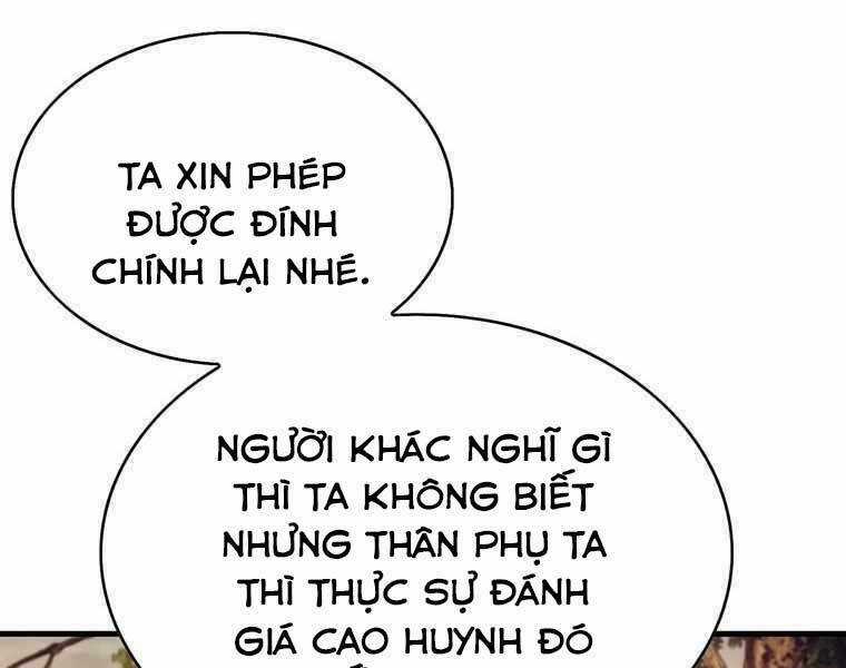 Bá Vương Chi Tinh - Chapter 32 - Trang 93