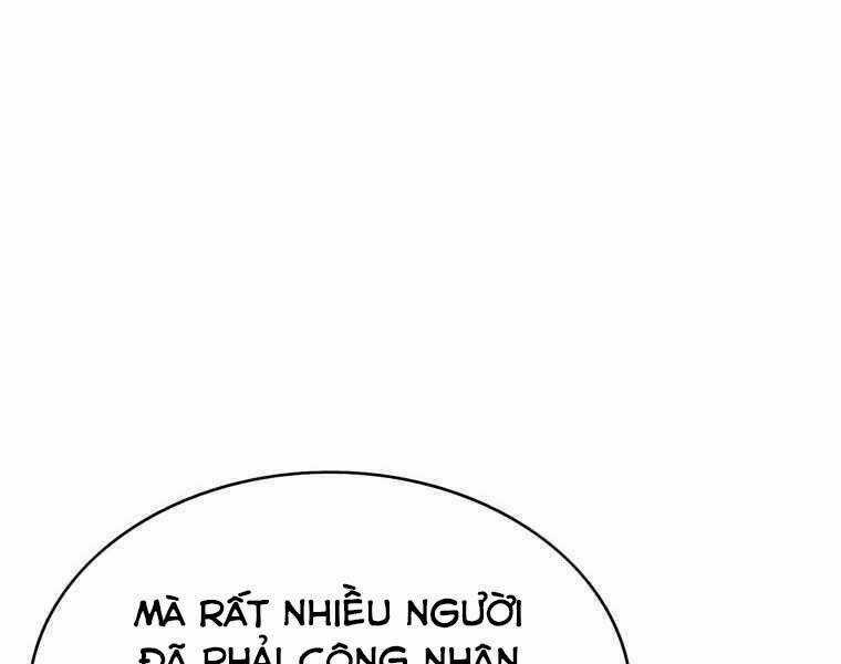 Bá Vương Chi Tinh - Chapter 32 - Trang 96